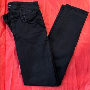 Good American | Good Petite Skinny Jeans